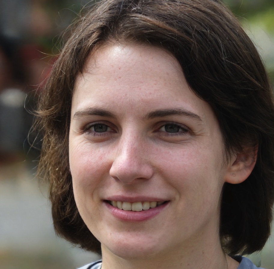 anna laurent image casino sans wager